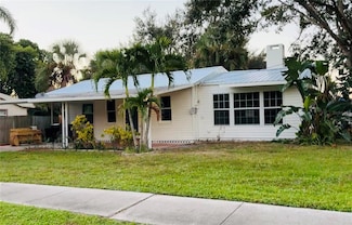 2906 Arlington St, Sarasota, FL 34239