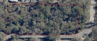 605 Lake Butler Ave, Deltona, FL 32764