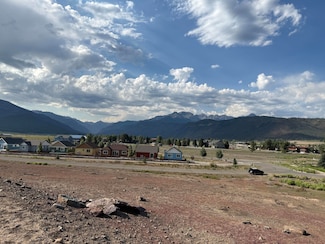 0 Mall Road & Redcliff Dr Unit 43860, Ridgway, CO 81432