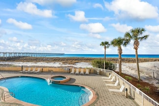8573 Gulf Blvd Unit 104, Navarre, FL 32566
