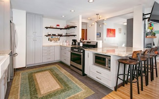 5254 Montezuma Rd, Dillon, CO 80435