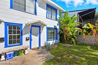 228 Oleander St, Neptune Beach, FL 32266