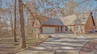 20 County Road 700, Jonesboro, AR 72401
