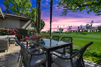 325 Appaloosa Way, Palm Desert, CA 92211