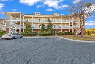 216 Castle Dr Unit 1396, Myrtle Beach, SC 29579