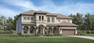 1068 Williams Ln, Copper Canyon, TX 75077