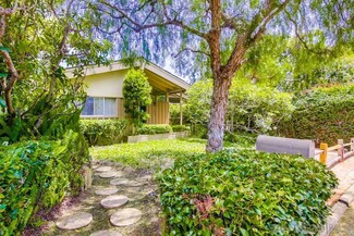 3570 Charles St, San Diego, CA 92106