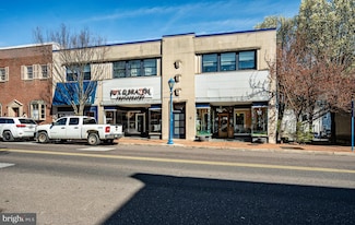 177 Bridge St Unit 2, Phoenixville, PA 19460