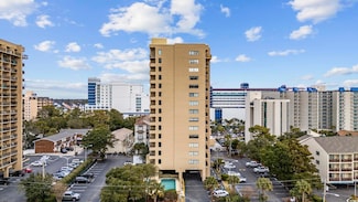 210 75th Ave N Unit 4141, Myrtle Beach, SC 29572