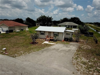 3700 26th St SW, Lehigh Acres, FL 33976