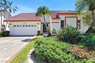 12661 Kelly Palm Dr, Fort Myers, FL 33908