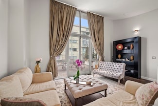 3788 Park Blvd Unit 12, San Diego, CA 92103