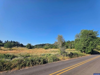 2531 Ballyntyne Rd S, Salem, OR 97302