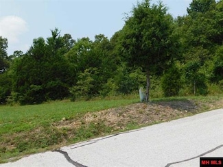 Lots 25,26,27 Oak Summit Dr, Mountain Home, AR 72653