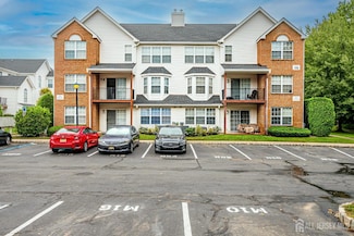 1417 Plymouth Rd, North Brunswick, NJ 08902