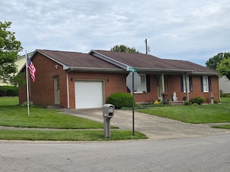 110 Albany Ln, Winchester, KY 40391
