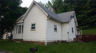 54120 Township Road 172, Fresno, OH 43824