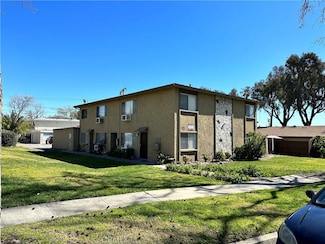 434 Terry Way Unit A, Upland, CA 91786