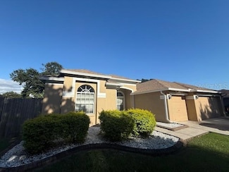 2601 Villa Dr, Valrico, FL 33596