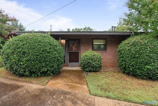 2002 Colony Dr SW, Huntsville, AL 35802
