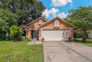 4131 Barret Ave, Plant City, FL 33566