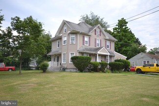 225 E Holly Ave, Pitman, NJ 08071