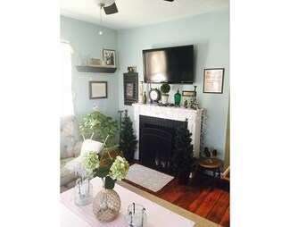 622 Eastern Ave, Lynn, MA 01902