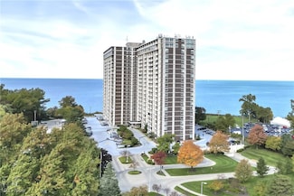 12900 Lake Ave Unit 1518, Lakewood, OH 44107