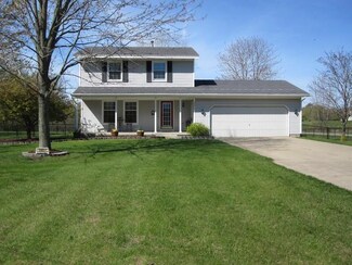 13917 16th Ave, Marne, MI 49435
