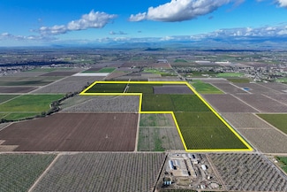 0 Road 176 Unit 22789839, Exeter, CA 93221