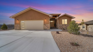 189 Ledge Ct, Grand Junction, CO 81503