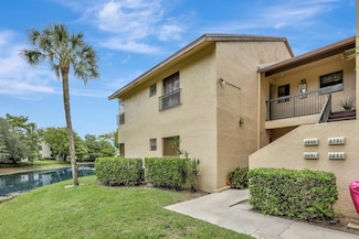 3691 Cocoplum Cir Unit 3534, Coconut Creek, FL 33063
