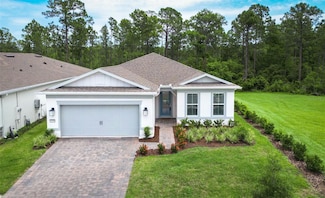 2479 Pine Preserve Ct, St. Cloud, FL 34771