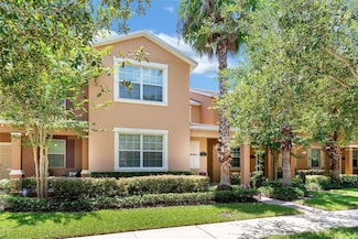 14844 Driftwater Dr, Winter Garden, FL 34787