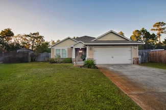 9250 Tarrant Ct, Navarre, FL 32566