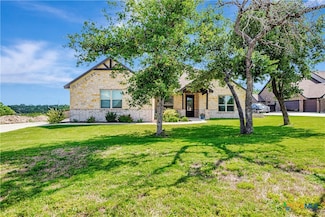 8508 Mount Nebo Cir, Belton, TX 76513