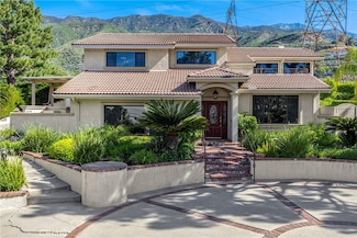 2555 Alpine Rd, Upland, CA 91784