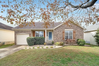 2785 River Bend Dr, Nashville, TN 37214