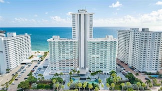 3900 Galt Ocean Dr Unit 415, Fort Lauderdale, FL 33308