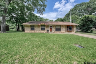 107 Hillcreek St, Whitehouse, TX 75791