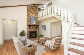 3506 Jamaica Dr, Augusta, GA 30909