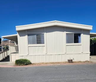 200 Burnett Ave Unit 139, Morgan Hill, CA 95037