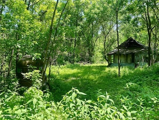 0 Valley Rd, Caldwell, OH 43724