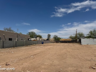 2918 N Tyndall Ave Unit 7, Tucson, AZ 85719