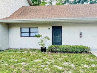 2142 Bradford St Unit 307, Clearwater, FL 33760