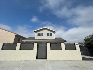 10363 Commerce Ave, Tujunga, CA 91042