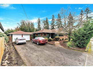 512 6th St, Washougal, WA 98671