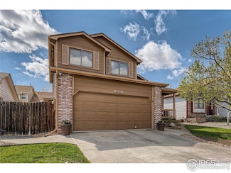 1835 Winchester Ct, Loveland, CO 80538