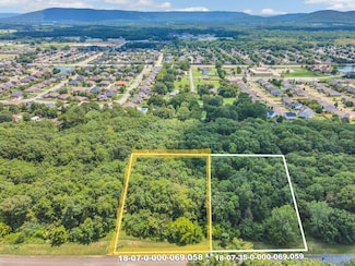 7035 Ridge Crest Rd SE Unit LOT 53, Owens Cross Roads, AL 35763