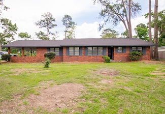 2905 Northfield Rd, Valdosta, GA 31602